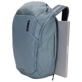 Thule Luggage Chasm Laptop Backpack 26L