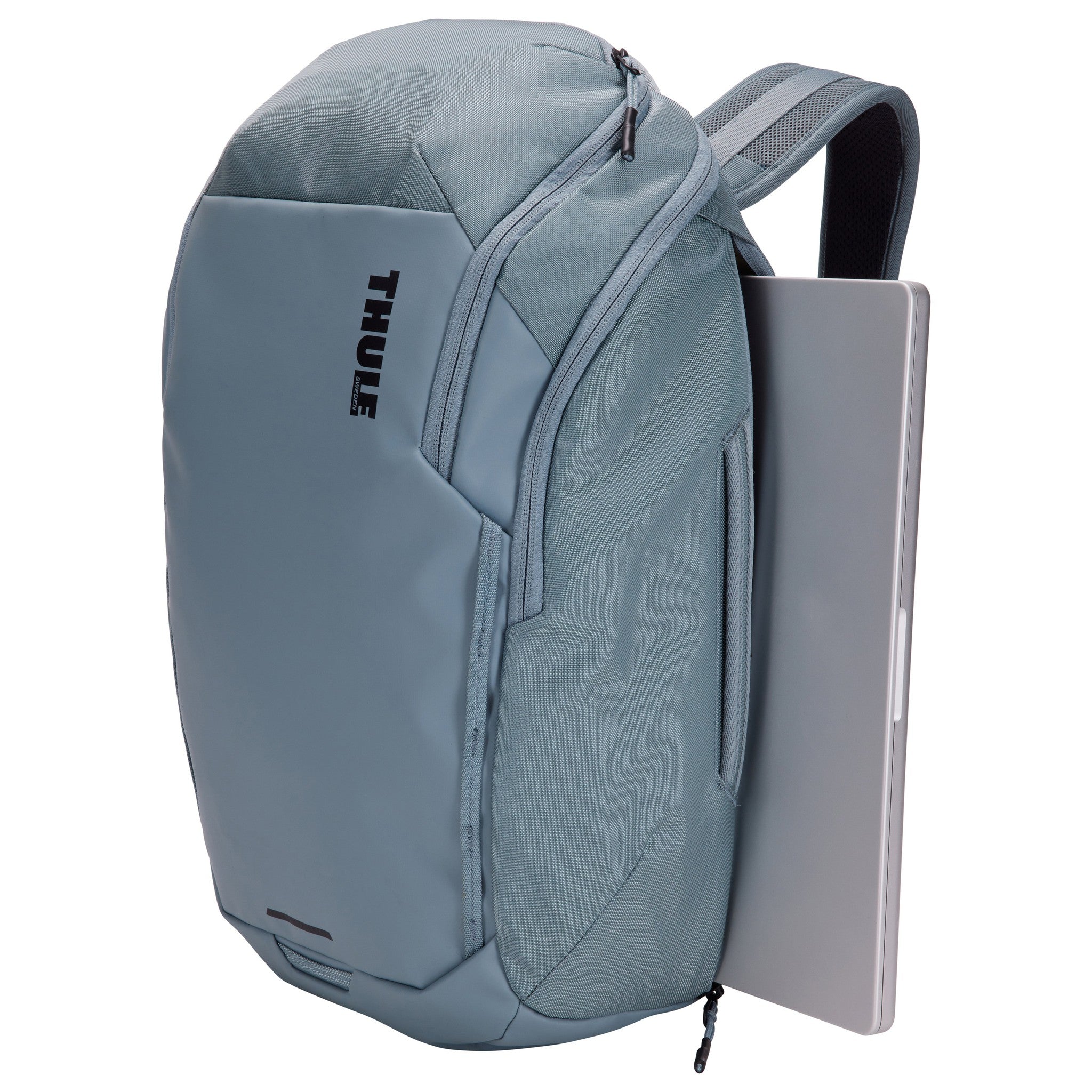 Thule Luggage Chasm Laptop Backpack 26L