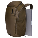 Thule Luggage Chasm Laptop Backpack 26L
