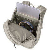 Thule Luggage Chasm Laptop Backpack 26L