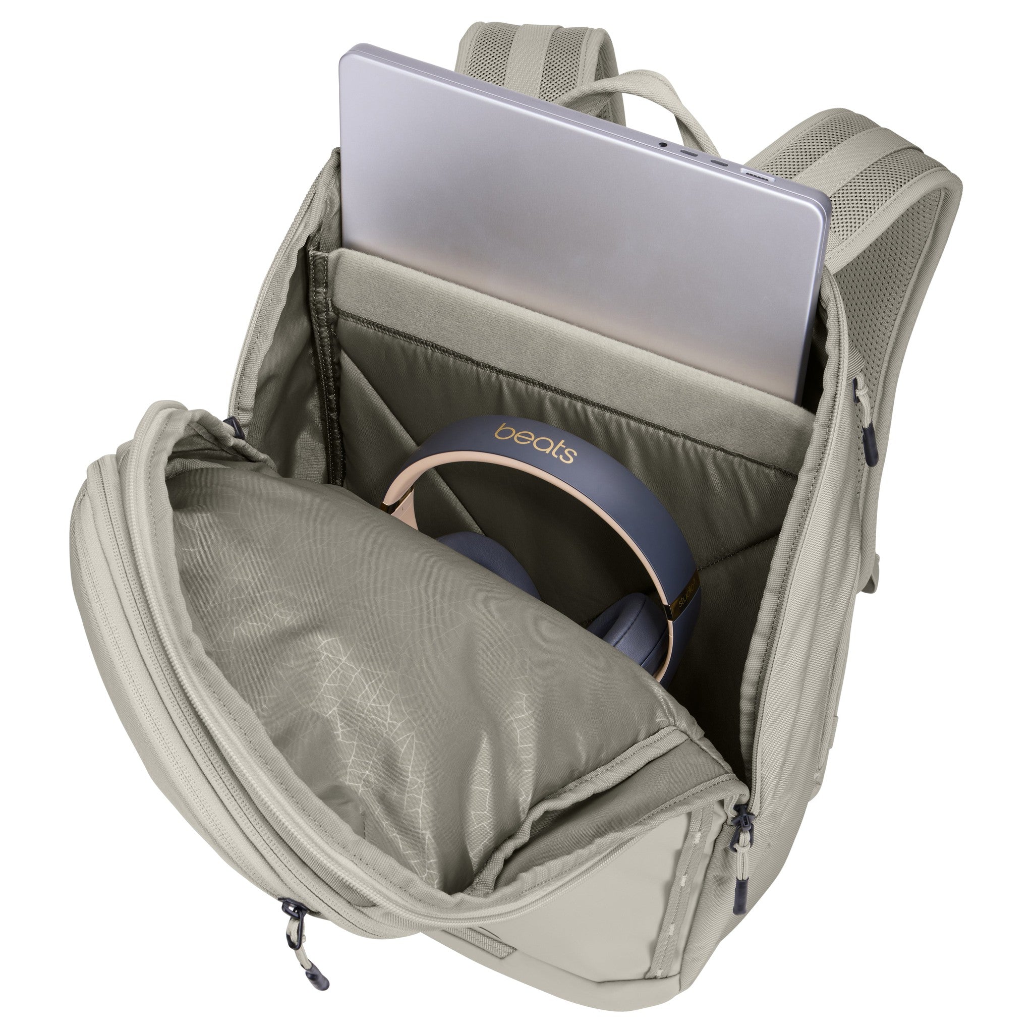 Thule Luggage Chasm Laptop Backpack 26L