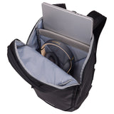 Thule Luggage Chasm Laptop Backpack 26L