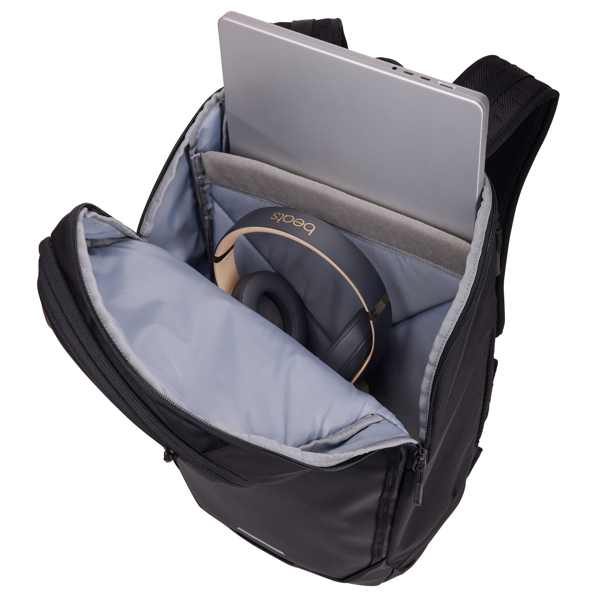 Thule Luggage Chasm Laptop Backpack 26L