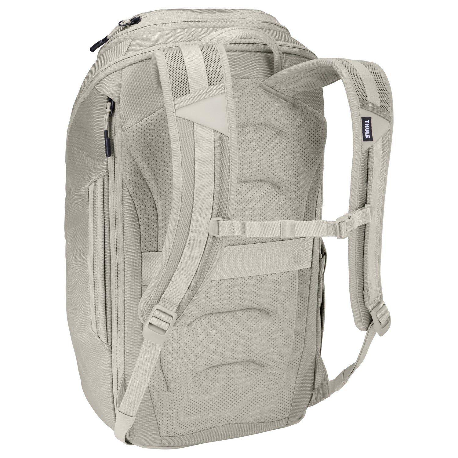 Thule Luggage Chasm Laptop Backpack 26L