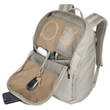 Thule Luggage Chasm Laptop Backpack 26L