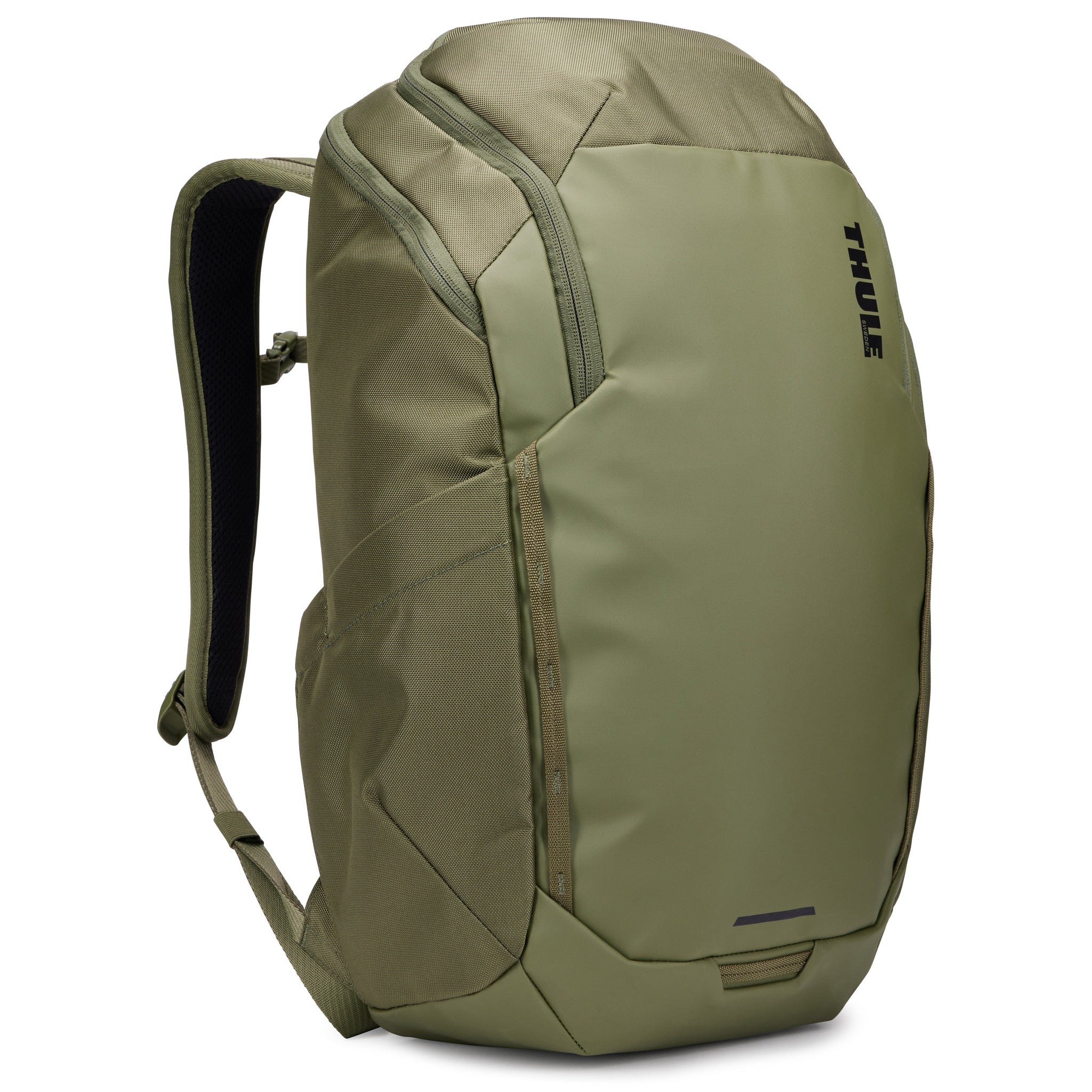 Thule Luggage Chasm Laptop Backpack 26L