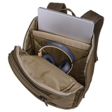Thule Luggage Chasm Laptop Backpack 26L