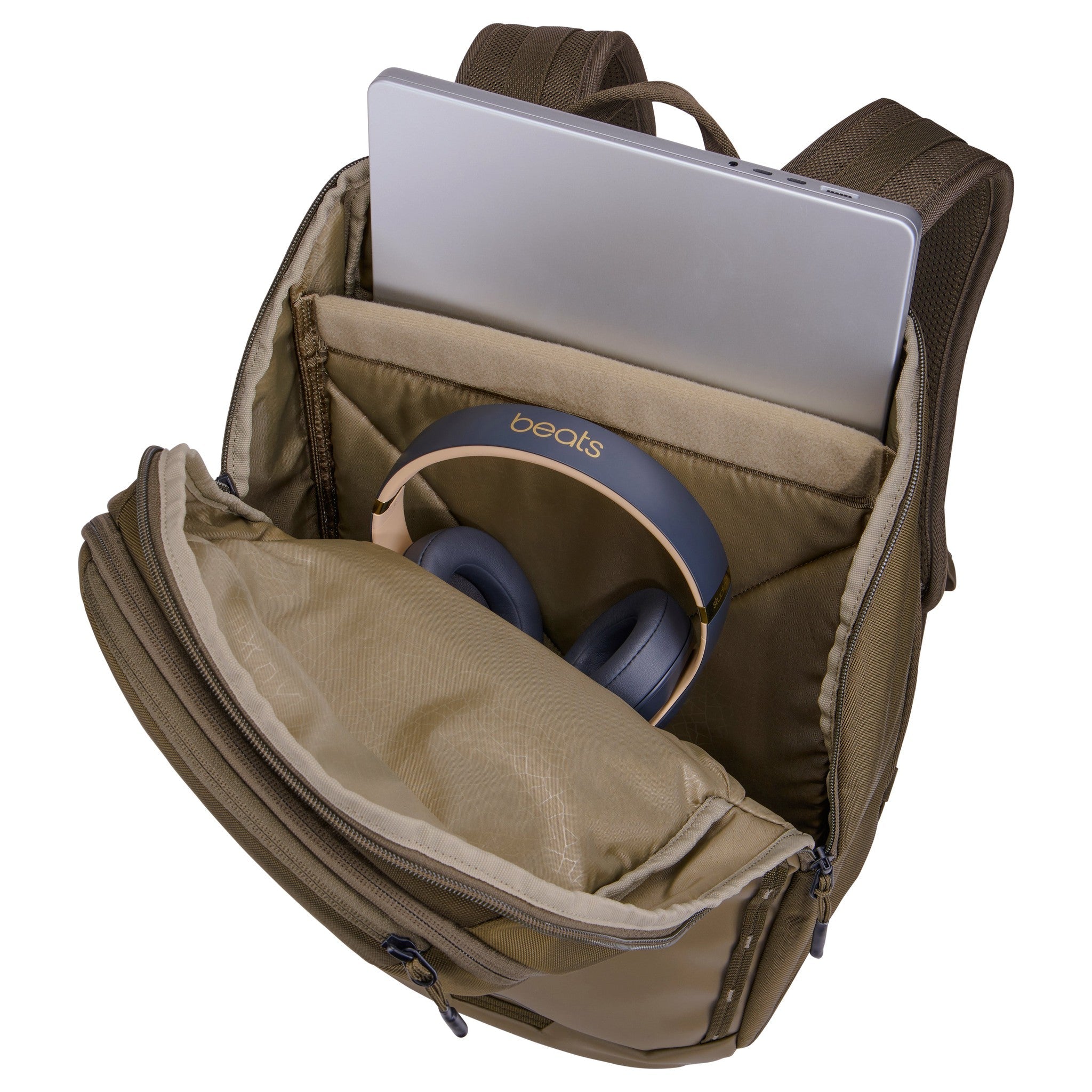 Thule Luggage Chasm Laptop Backpack 26L