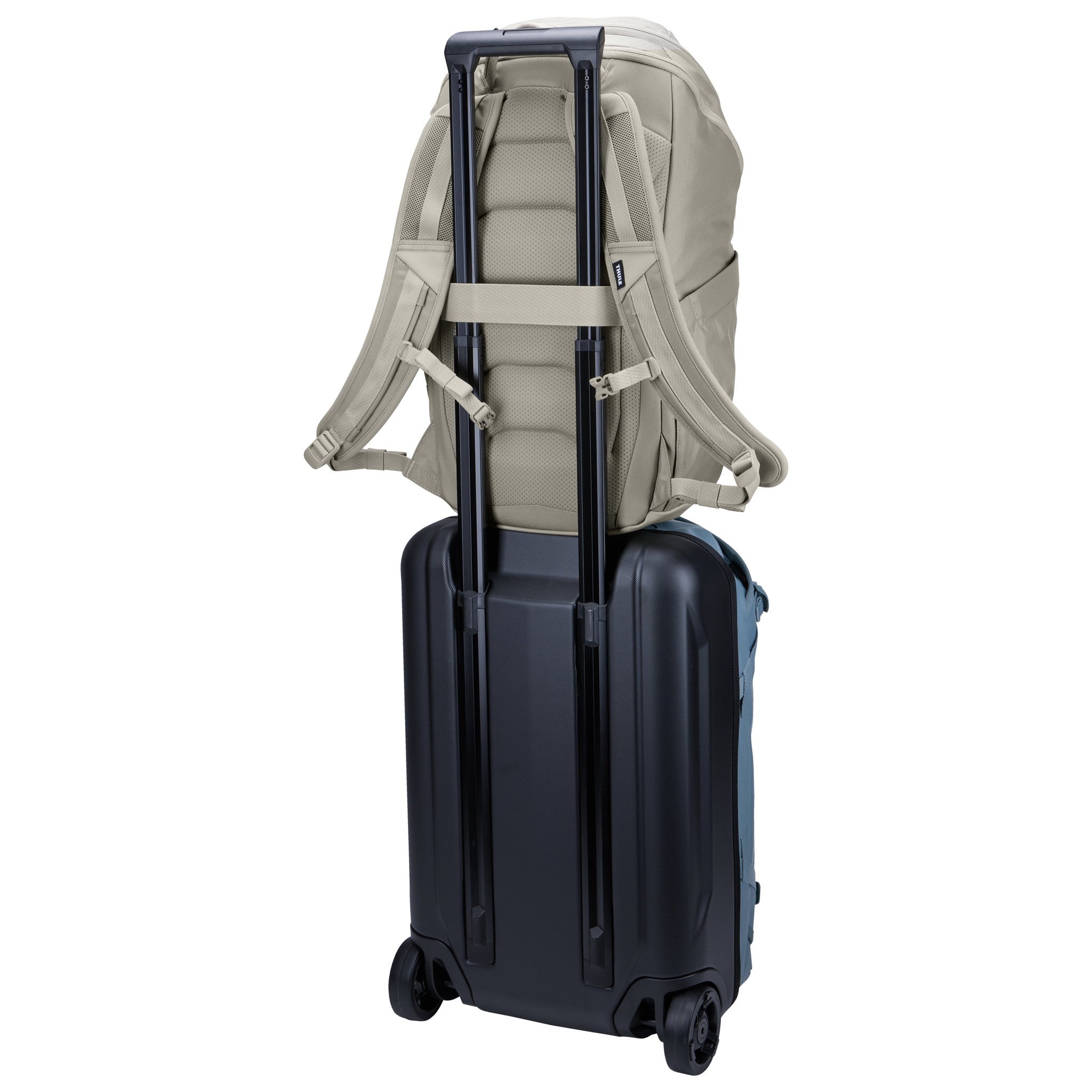 Thule Luggage Chasm Laptop Backpack 26L