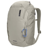 Thule Luggage Chasm Laptop Backpack 26L