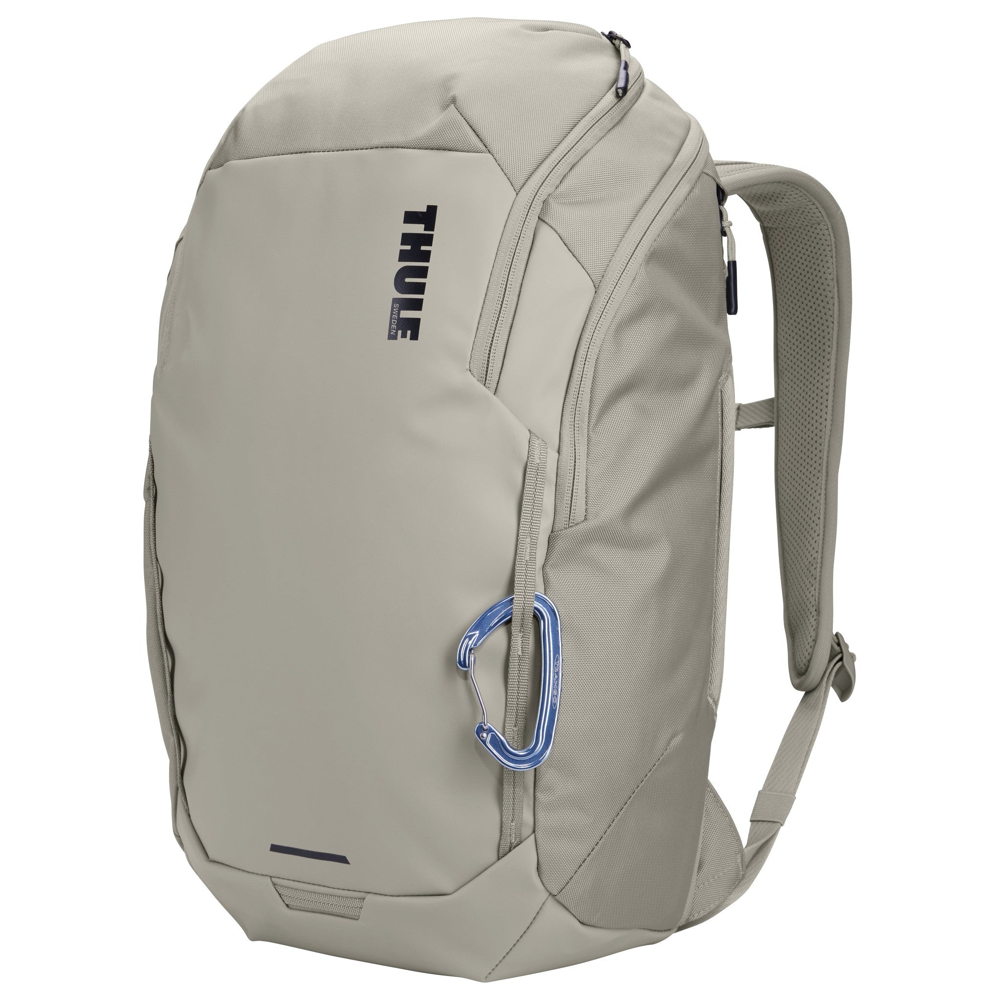 Thule Luggage Chasm Laptop Backpack 26L