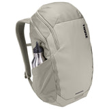 Thule Luggage Chasm Laptop Backpack 26L