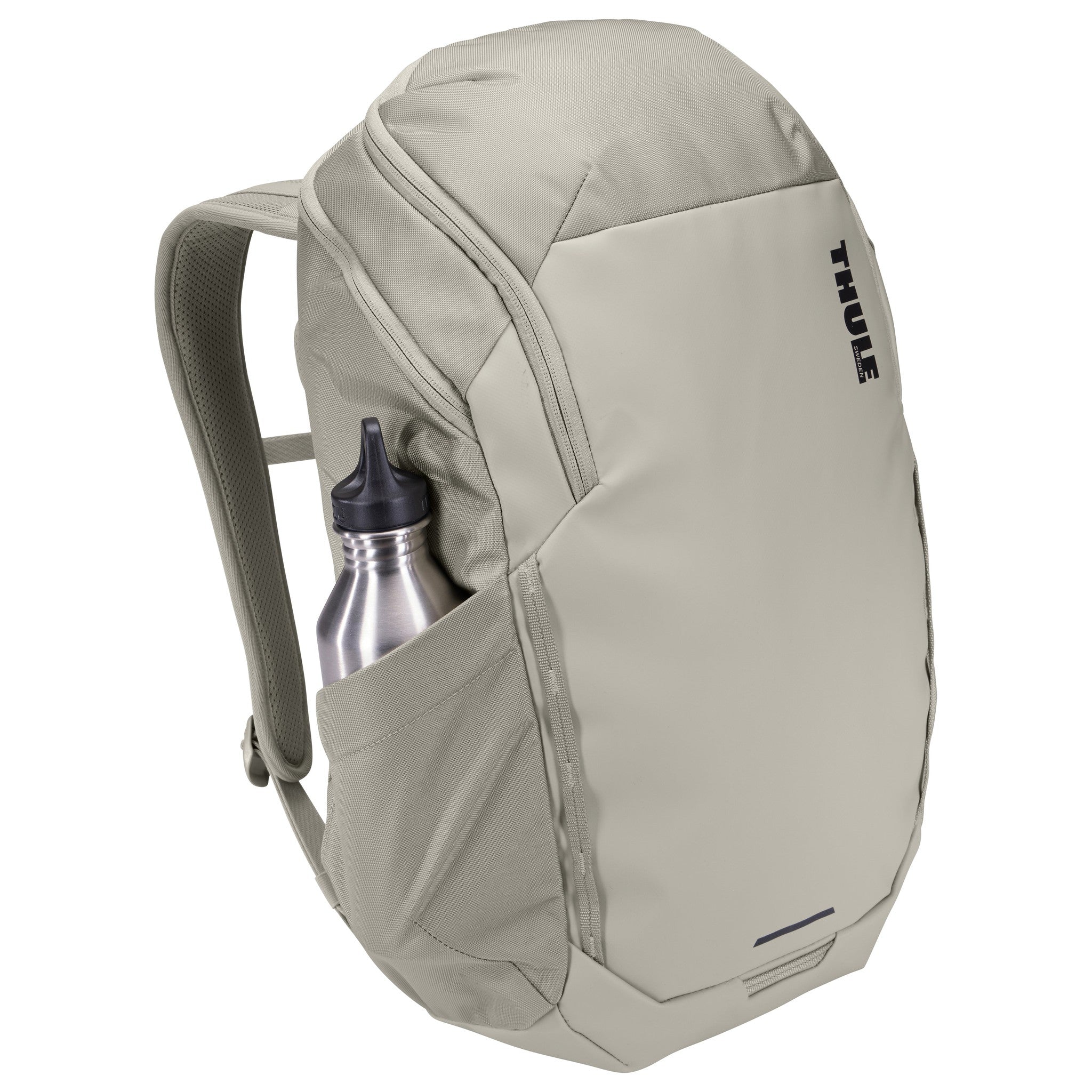 Thule Luggage Chasm Laptop Backpack 26L