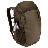Thule Luggage Chasm Laptop Backpack 26L