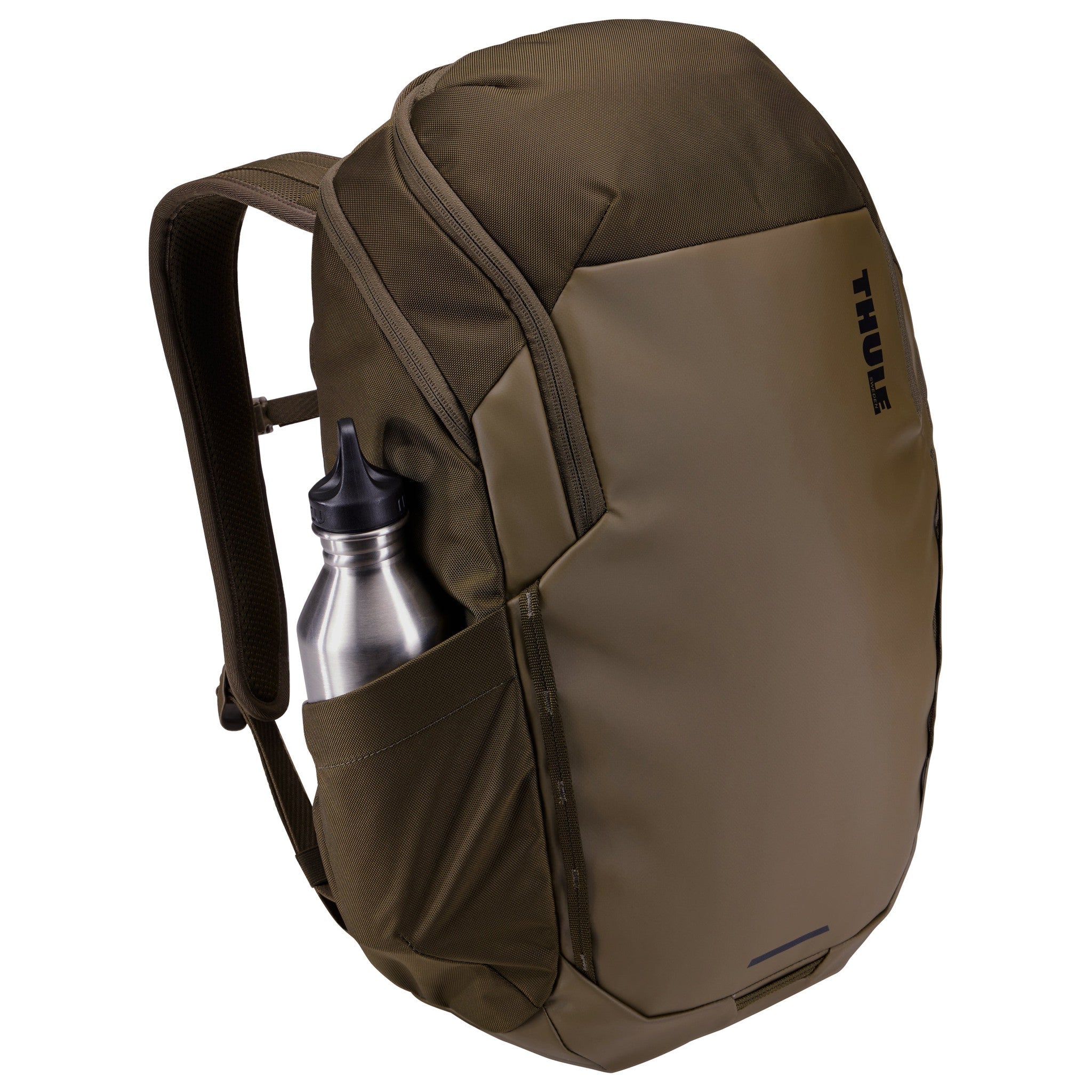Thule Luggage Chasm Laptop Backpack 26L