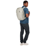 Thule Luggage Chasm Laptop Backpack 26L