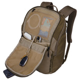 Thule Luggage Chasm Laptop Backpack 26L