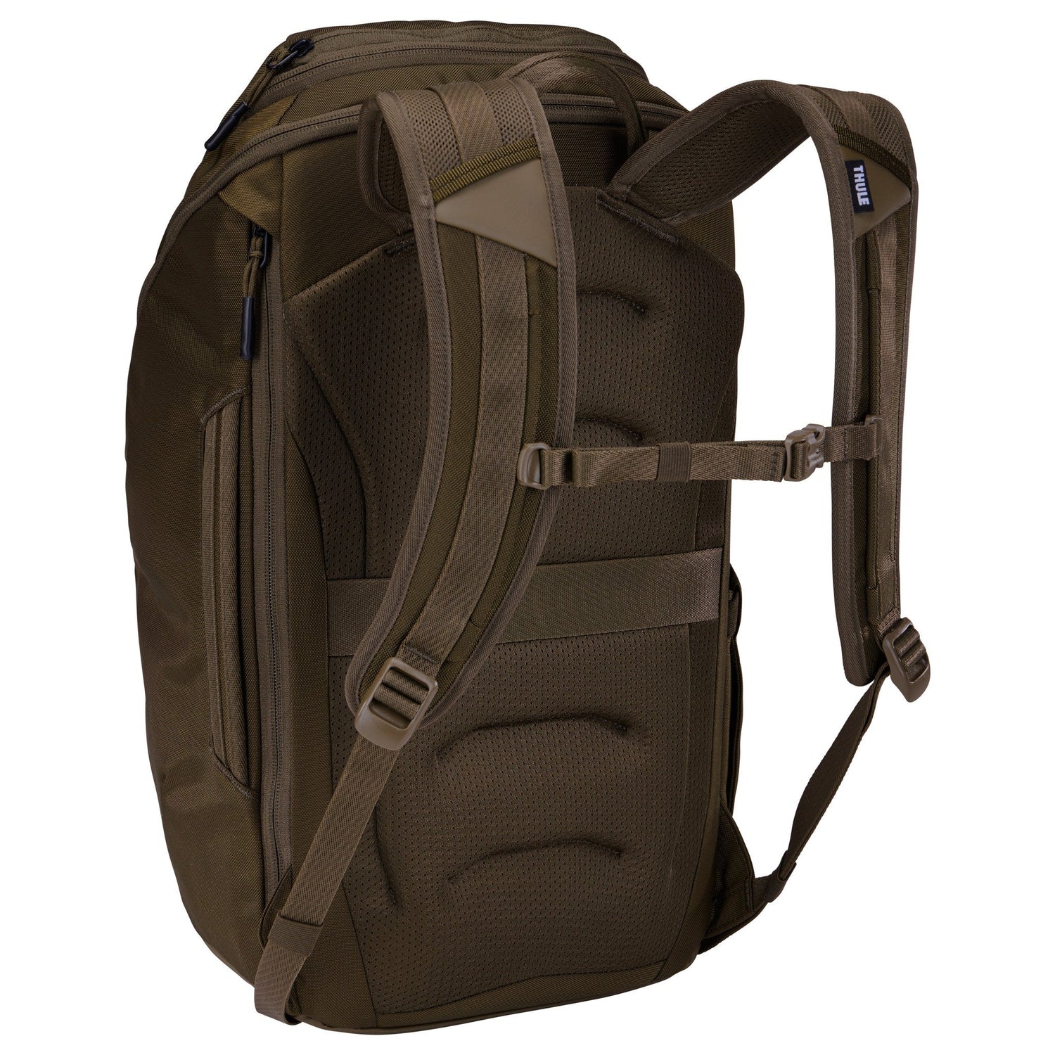 Thule Luggage Chasm Laptop Backpack 26L