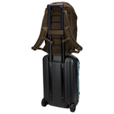 Thule Luggage Chasm Laptop Backpack 26L