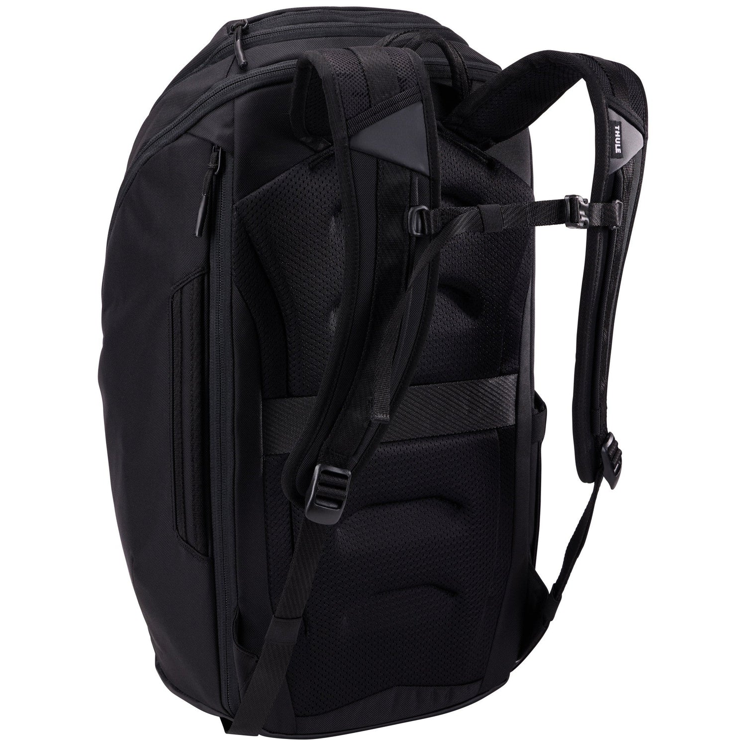 Thule Luggage Chasm Laptop Backpack 26L