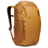 Thule Luggage Chasm Laptop Backpack 26L