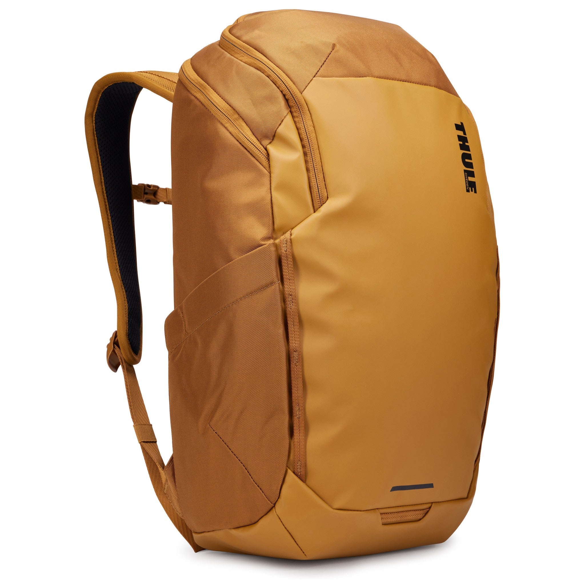 Thule Luggage Chasm Laptop Backpack 26L