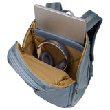 Thule Luggage Chasm Laptop Backpack 26L