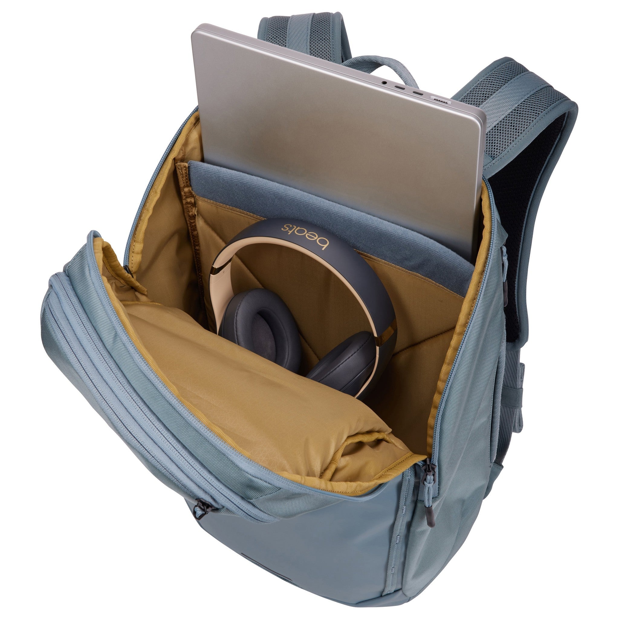 Thule Luggage Chasm Laptop Backpack 26L
