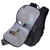 Thule Luggage Chasm Laptop Backpack 26L