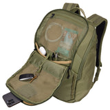 Thule Luggage Chasm Laptop Backpack 26L