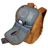 Thule Luggage Chasm Laptop Backpack 26L