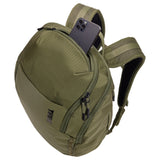 Thule Luggage Chasm Laptop Backpack 26L