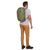 Thule Luggage Chasm Laptop Backpack 26L