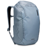 Thule Luggage Chasm Laptop Backpack 26L