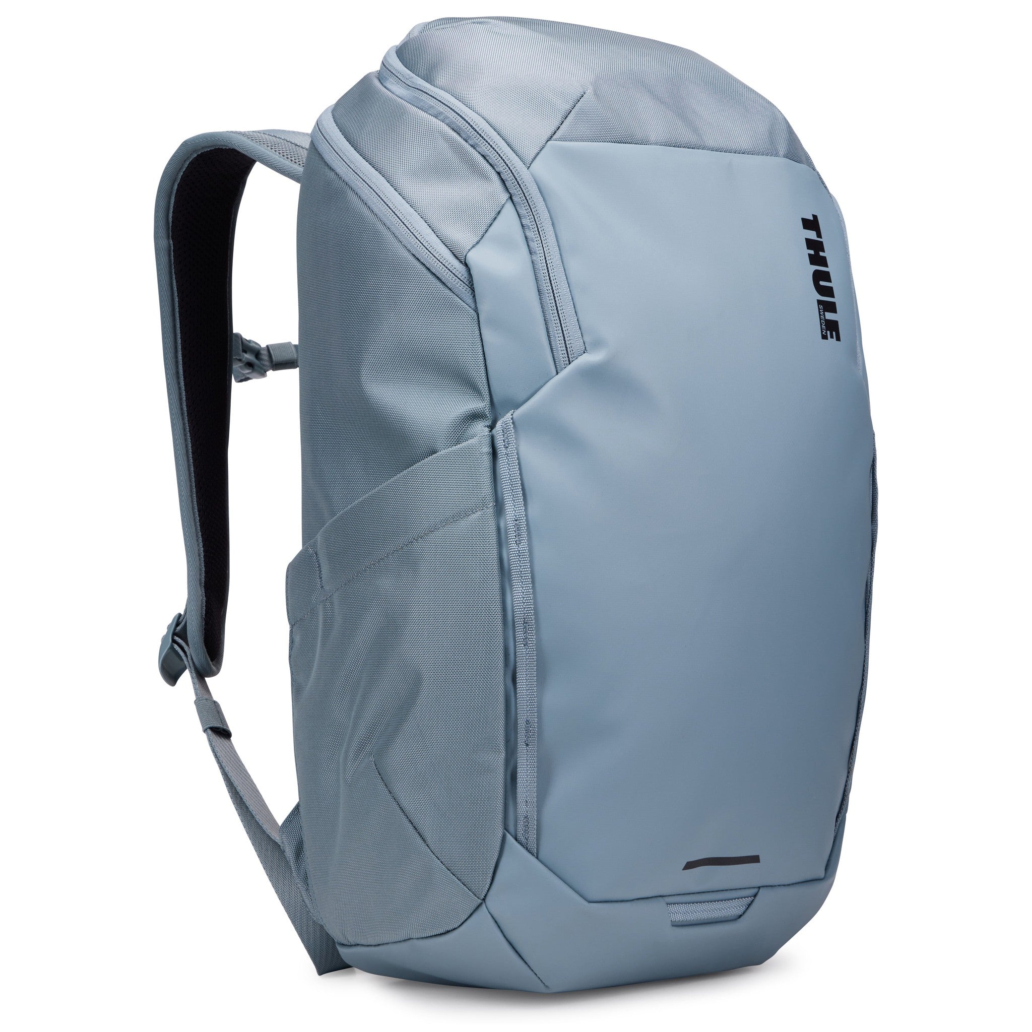 Thule Luggage Chasm Laptop Backpack 26L