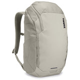 Thule Luggage Chasm Laptop Backpack 26L