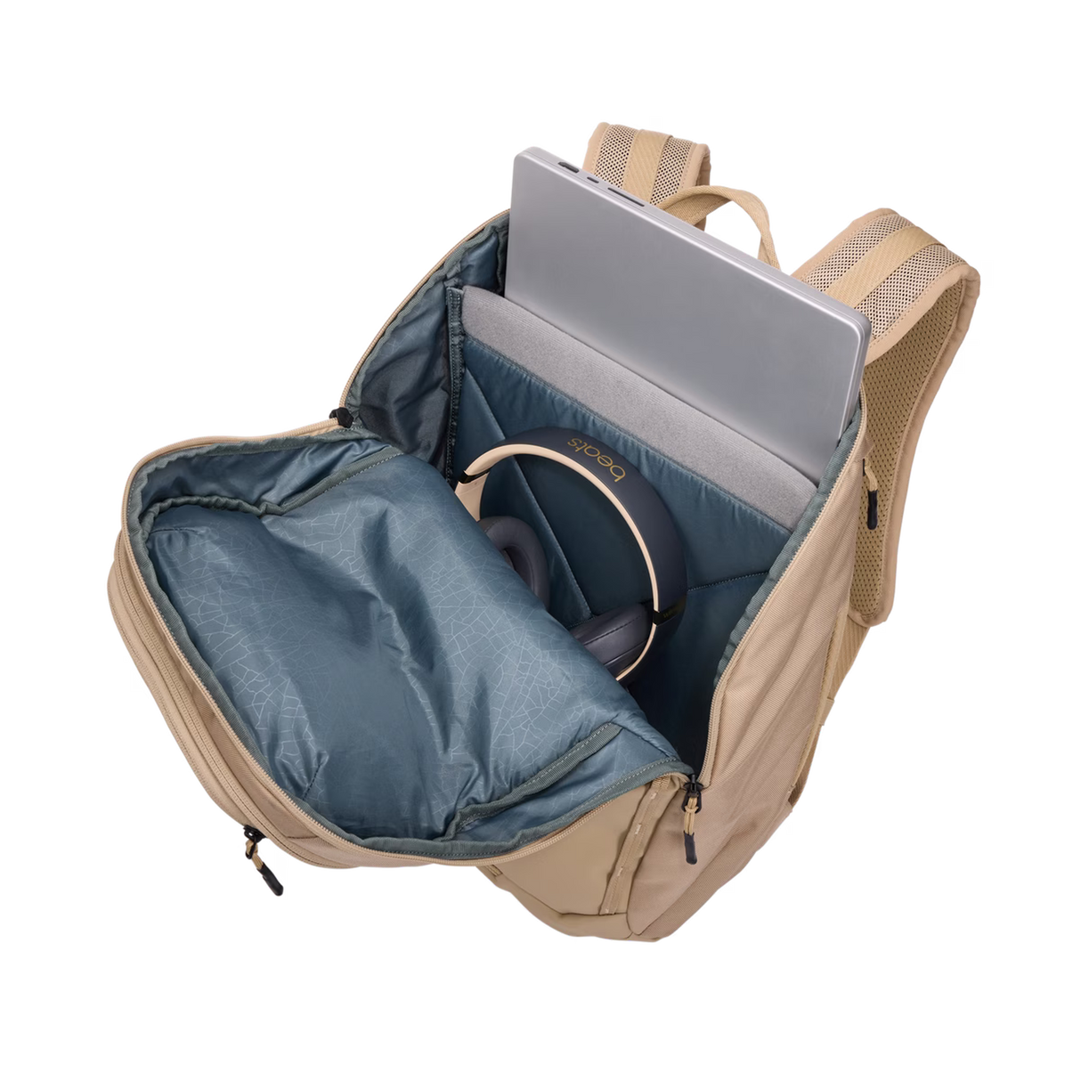 Thule Luggage Chasm Laptop Backpack 26L