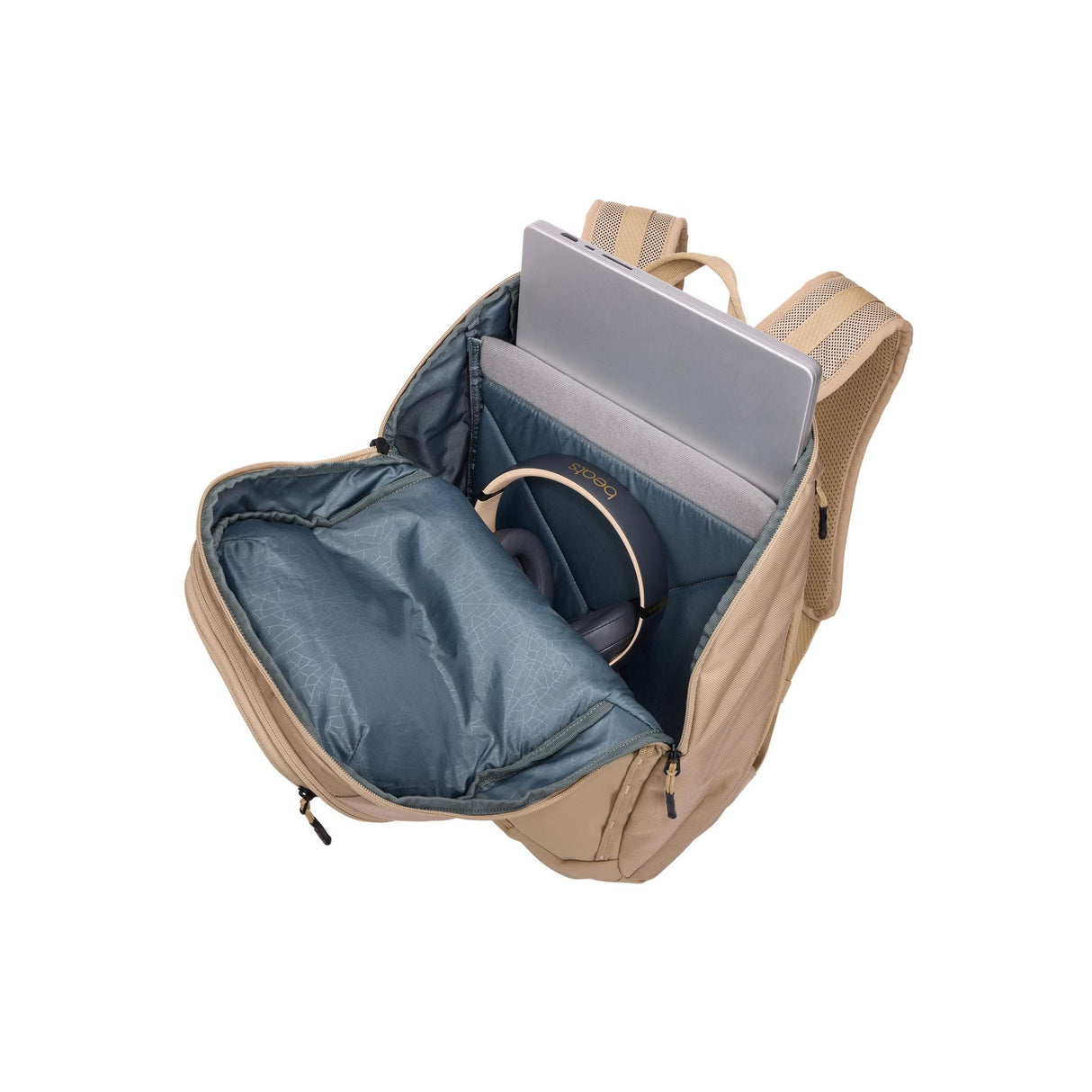 Thule Luggage Chasm Laptop Backpack 26L