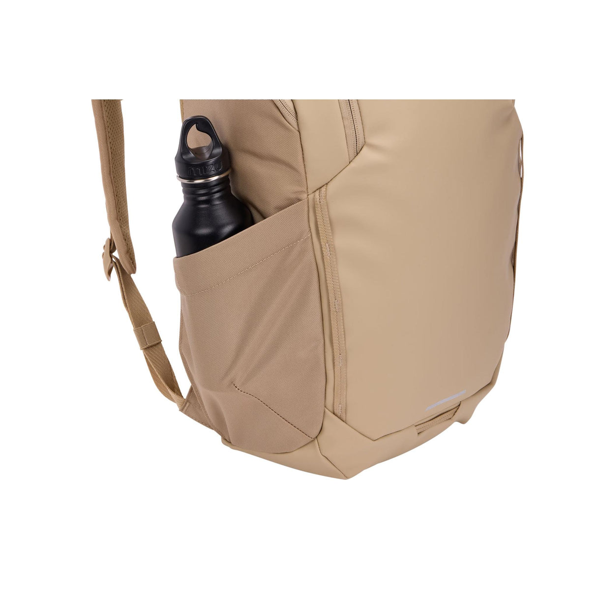 Thule Luggage Chasm Laptop Backpack 26L