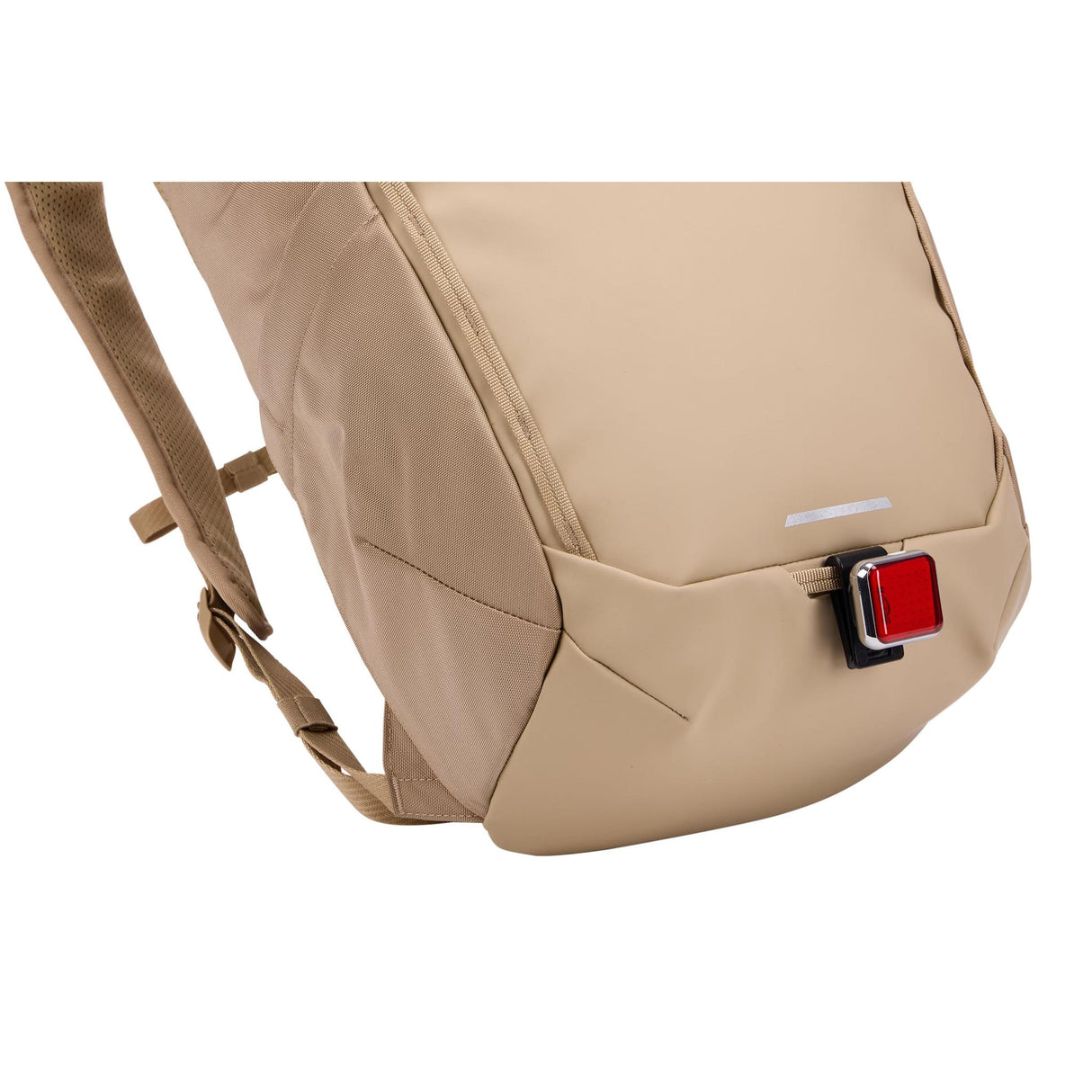 Thule Luggage Chasm Laptop Backpack 26L