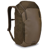 Thule Luggage Chasm Laptop Backpack 26L