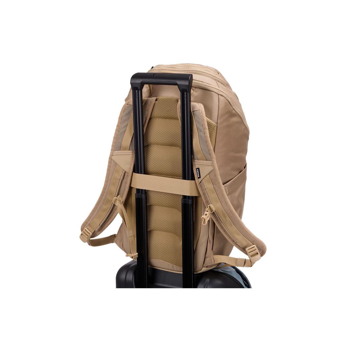 Thule Luggage Chasm Laptop Backpack 26L