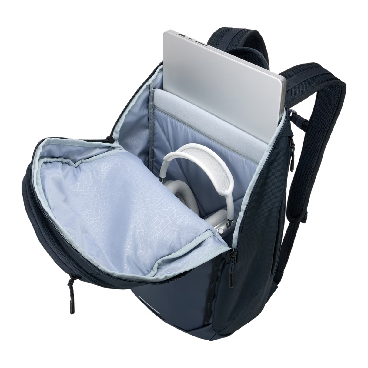 Thule Luggage Chasm Laptop Backpack 26L