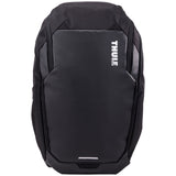 Thule Luggage Chasm Laptop Backpack 26L