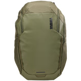 Thule Luggage Chasm Laptop Backpack 26L