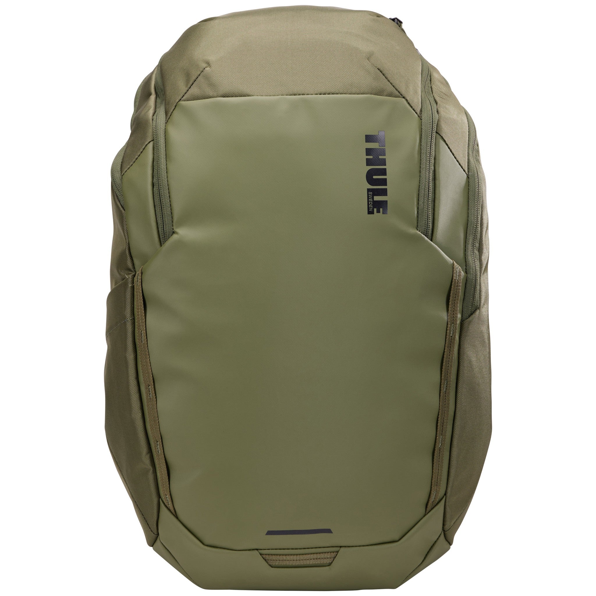 Thule Luggage Chasm Laptop Backpack 26L