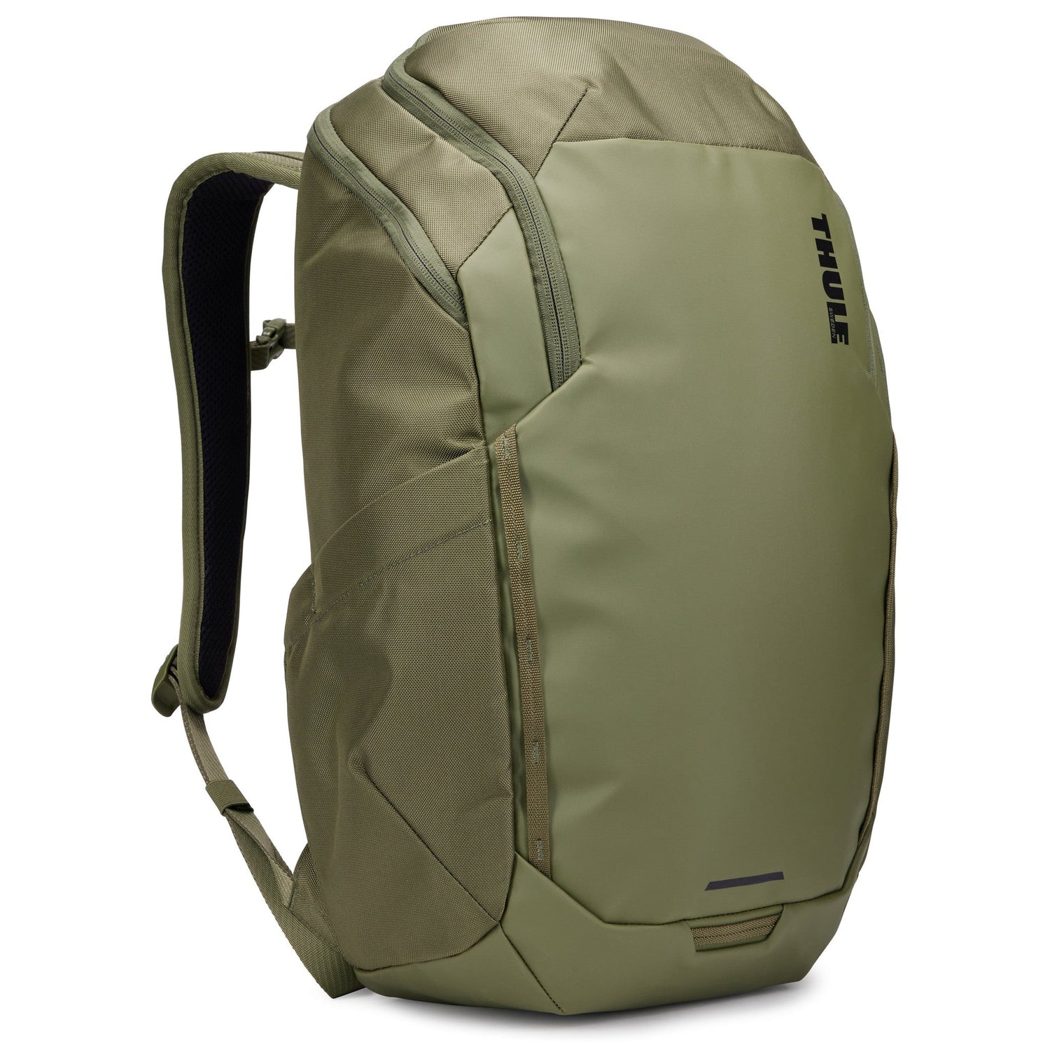 Thule Luggage Chasm Laptop Backpack 26L