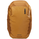 Thule Luggage Chasm Laptop Backpack 26L