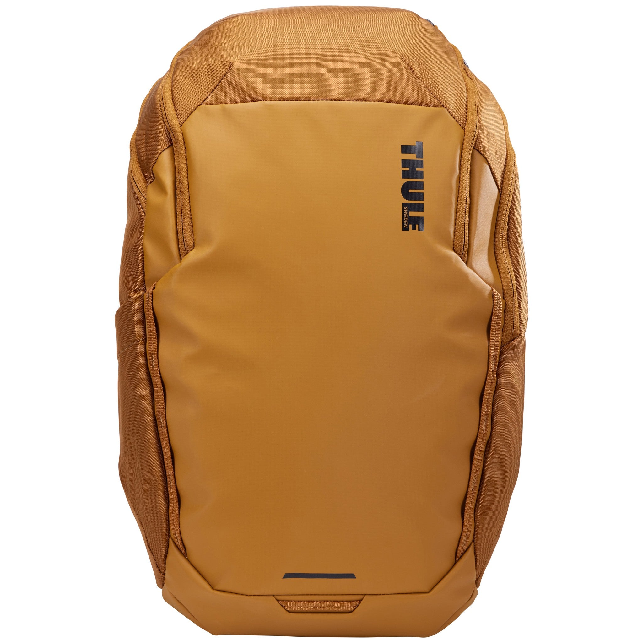 Thule Luggage Chasm Laptop Backpack 26L