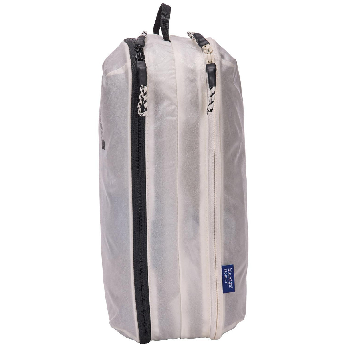 Thule Luggage Clean/Dirty Packing Cube